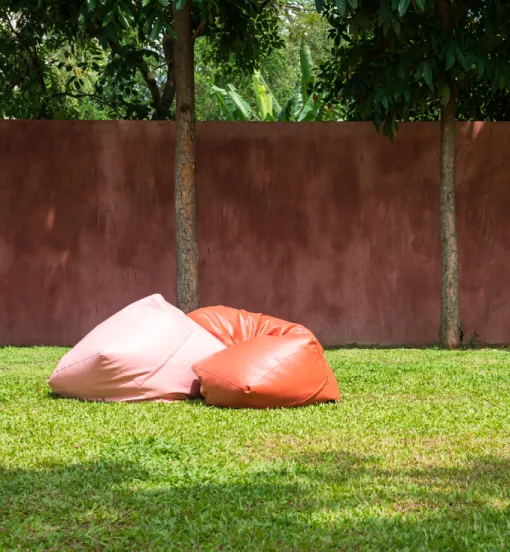 Grama para Jardim - Rio de Janeiro // Fornecedor de Grama RJ