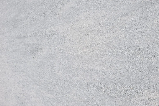 Fornecimento e Venda de Pó de Pedra - Rio de Janeiro // Areia Lavada RJ