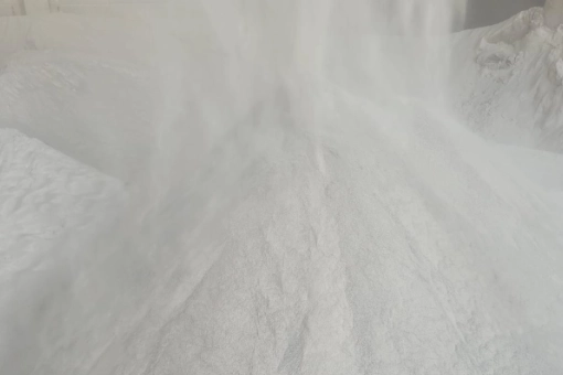 Fornecimento e Venda de Pó de Pedra - Rio de Janeiro // Areia Lavada RJ